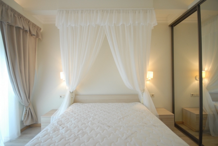 Аренда квартиры, Klijānu улица 6, Rīga, Labais krasts, Centrs / 950 € 13