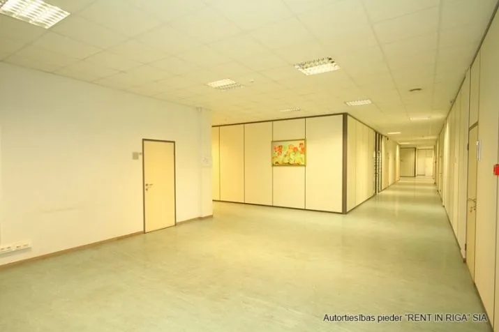 Eizenšteina iela 29 5