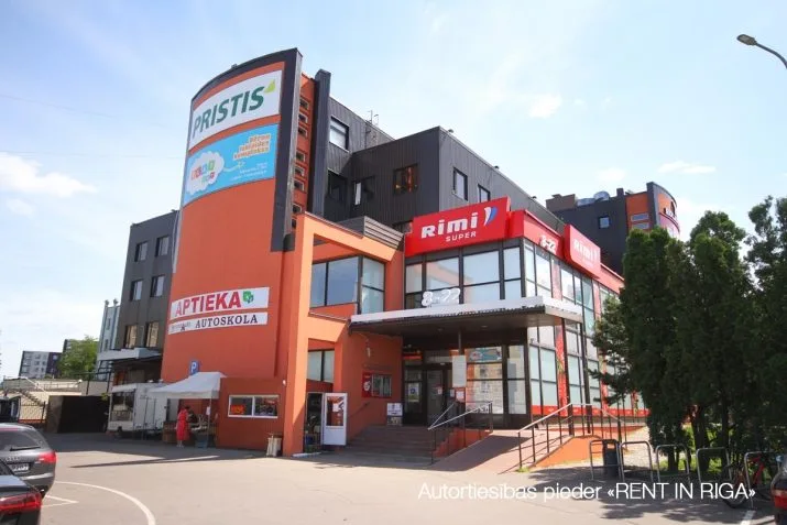 Eizenšteina iela 29 2