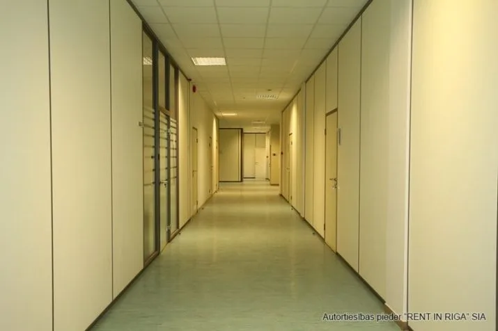 Eizenšteina iela 29 7