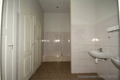 Продажа офиса, Eizenšteina улица 29, Rīga, Labais krasts, Mežciems / 4 150 000 € 12