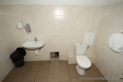 Продажа офиса, Eizenšteina улица 29, Rīga, Labais krasts, Mežciems / 4 150 000 € 13