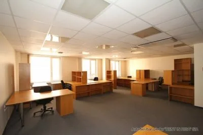 Продажа офиса, Eizenšteina улица 29, Rīga, Labais krasts, Mežciems / 4 150 000 € 18