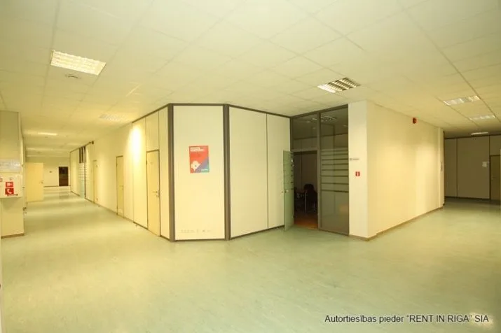 Eizenšteina iela 29 6