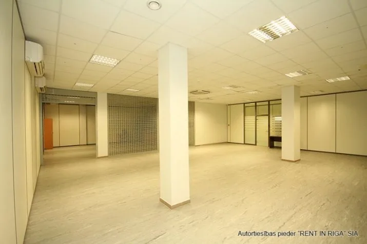 Investment object For Sale, Eizenšteina street 29, Rīga, Labais krasts, Mežciems / 4 150 000 € 15