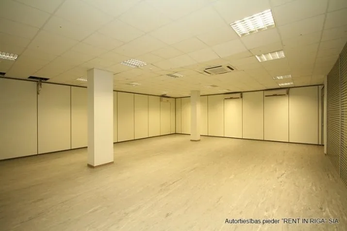 Investment object For Sale, Eizenšteina street 29, Rīga, Labais krasts, Mežciems / 4 150 000 € 16