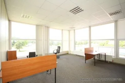 Продажа инвестиционного объекта, Eizenšteina улица 29, Rīga, Labais krasts, Mežciems / 4 150 000 € 8