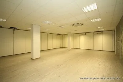 Продажа инвестиционного объекта, Eizenšteina улица 29, Rīga, Labais krasts, Mežciems / 4 150 000 € 16