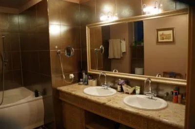Pārdod dzīvokli, Republikas laukums iela 3, Rīga, Labais krasts, Centrs / 520 000 € 4