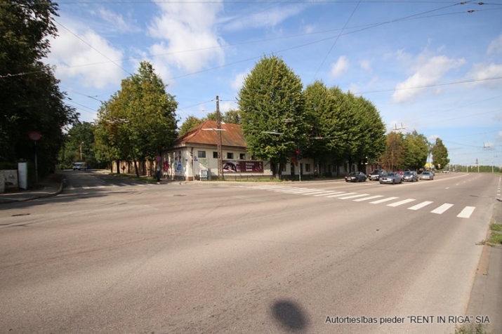 Mūkusalas iela 51 12