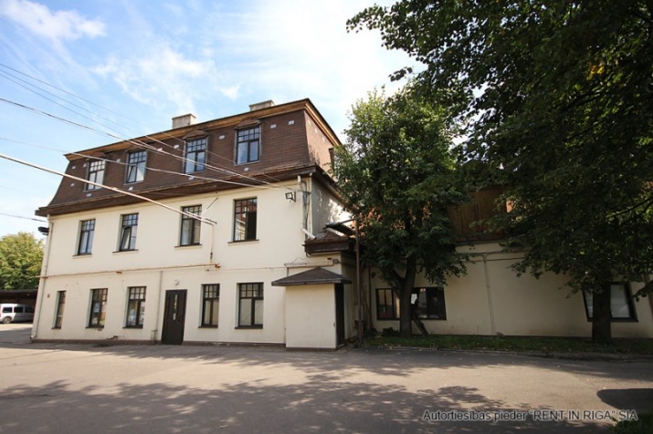 Mūkusalas iela 51 22