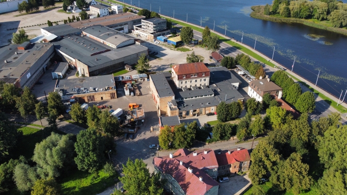 Mūkusalas iela 51 2