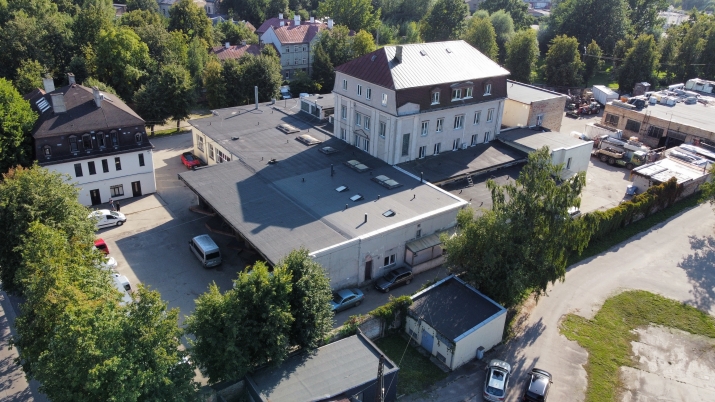 Mūkusalas iela 51 3