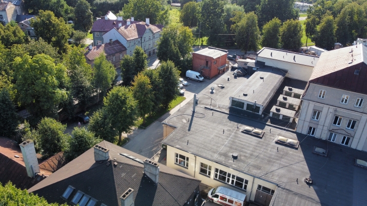 Mūkusalas iela 51 12