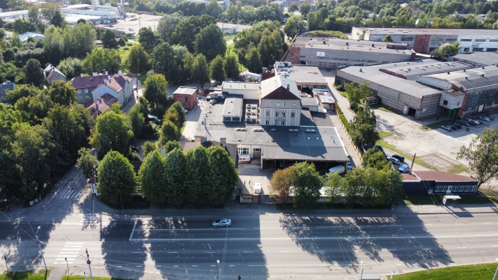 Mūkusalas iela 51 2