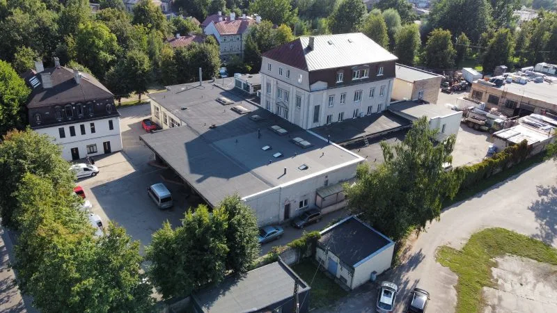 Mūkusalas iela 51 5