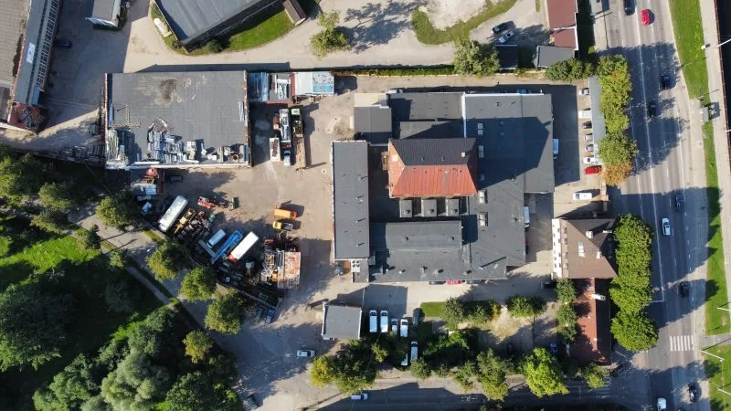 Mūkusalas iela 51 3