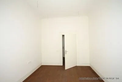 Pārdod dzīvokli, Jeruzalemes iela 5, Rīga, Labais krasts, Centrs / 221 408 € 4