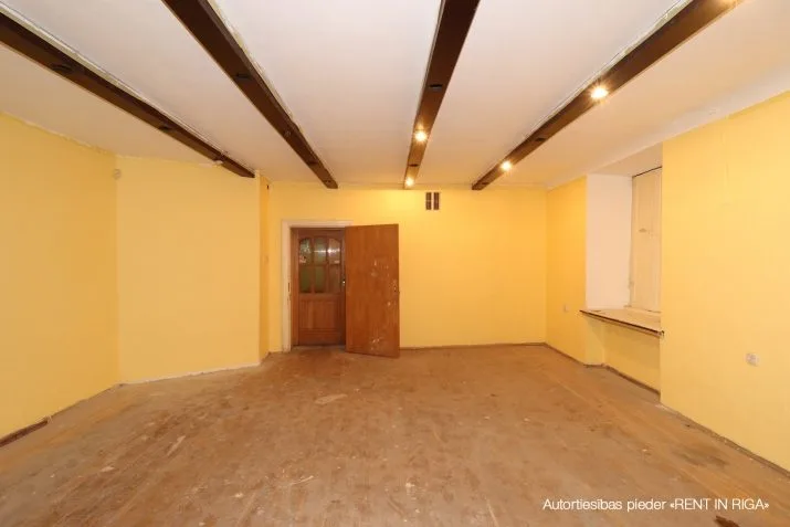Homeownership For Sale, Mazā Smilšu street 8, Rīga, Labais krasts, Centrs / 820 000 € 8