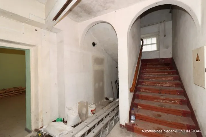 Homeownership For Sale, Mazā Smilšu street 8, Rīga, Labais krasts, Centrs / 820 000 € 9