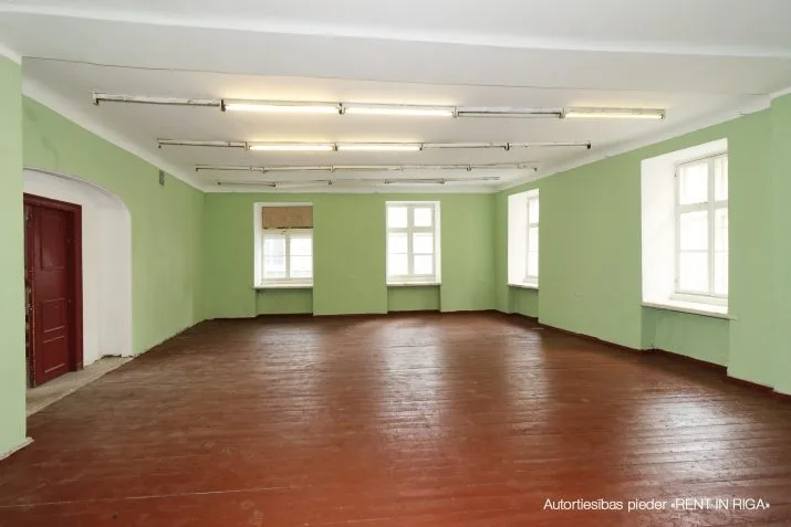 Homeownership For Sale, Mazā Smilšu street 8, Rīga, Labais krasts, Centrs / 820 000 € 14