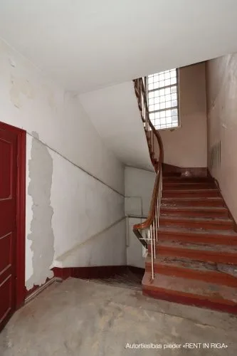 Homeownership For Sale, Mazā Smilšu street 8, Rīga, Labais krasts, Centrs / 820 000 € 15