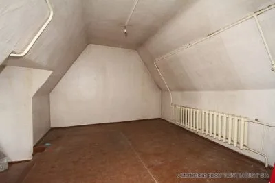 Homeownership For Sale, Mazā Smilšu street 8, Rīga, Labais krasts, Centrs / 820 000 € 17