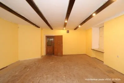 Homeownership For Sale, Mazā Smilšu street 8, Rīga, Labais krasts, Centrs / 820 000 € 8