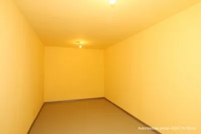 Homeownership For Sale, Mazā Smilšu street 8, Rīga, Labais krasts, Centrs / 820 000 € 13