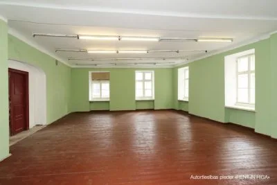 Homeownership For Sale, Mazā Smilšu street 8, Rīga, Labais krasts, Centrs / 820 000 € 14