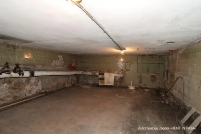 Homeownership For Sale, Mazā Smilšu street 8, Rīga, Labais krasts, Centrs / 820 000 € 16