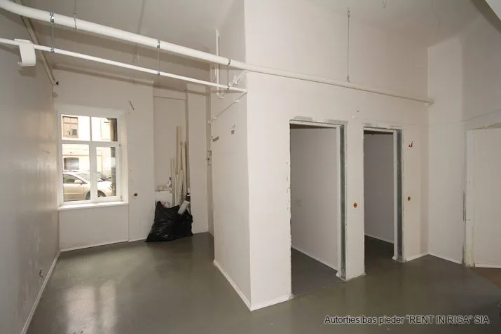 Miesnieku iela 14 5