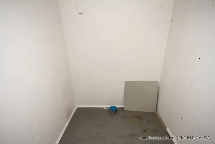 Продажа коммерческой недвижимости, Miesnieku улица 14, Rīga, Labais krasts, Vecrīga / 290 000 € 9