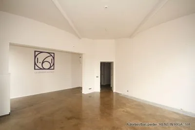 Продажа коммерческой недвижимости, Miesnieku улица 14, Rīga, Labais krasts, Vecrīga / 290 000 € 2