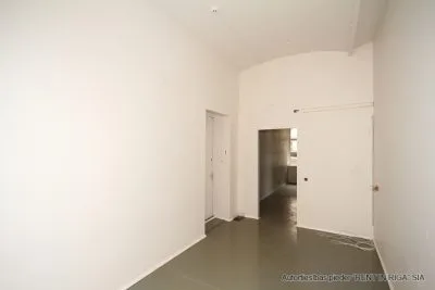 Продажа коммерческой недвижимости, Miesnieku улица 14, Rīga, Labais krasts, Vecrīga / 290 000 € 3