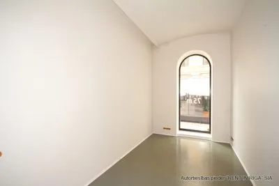 Продажа коммерческой недвижимости, Miesnieku улица 14, Rīga, Labais krasts, Vecrīga / 290 000 € 4