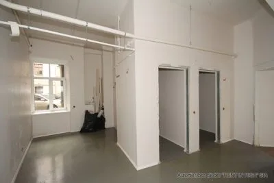 Продажа коммерческой недвижимости, Miesnieku улица 14, Rīga, Labais krasts, Vecrīga / 290 000 € 5