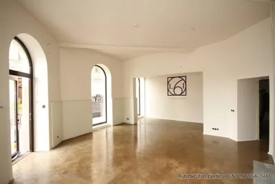 Продажа коммерческой недвижимости, Miesnieku улица 14, Rīga, Labais krasts, Vecrīga / 290 000 € 10
