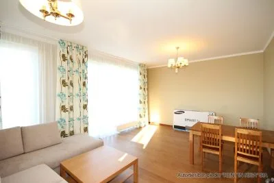 Pārdod māju, Parka iela 4, Babītes novads, Babītes pagasts, Piņķi / 209 000 € 4