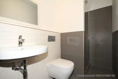 Pārdod māju, Parka iela 4, Babītes novads, Babītes pagasts, Piņķi / 209 000 € 7
