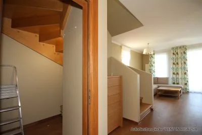 Pārdod māju, Parka iela 4, Babītes novads, Babītes pagasts, Piņķi / 209 000 € 8