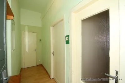 Аренда квартиры, Ganu улица 4, Rīga, Centrs / 380 € 5