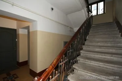 Аренда квартиры, Ganu улица 4, Rīga, Centrs / 380 € 7