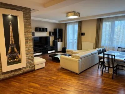Pārdod dzīvokli, Bikstu iela 6, Rīga, Kreisais krasts, Ziepniekkalns / 225 000 € 1