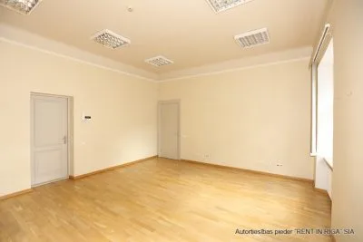 Pārdod investīciju objektu, Grēcinieku iela 1, Rīga, Labais krasts, Vecrīga / 1 700 000 € 8