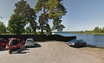 Land plot For Sale, Vārnukroga ceļs street 3, Babītes novads, Babītes pagasts, Babīte / 600 000 € 4