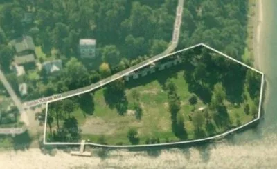 Land plot For Sale, Vārnukroga ceļs street 3, Babītes novads, Babītes pagasts, Babīte / 600 000 € 3