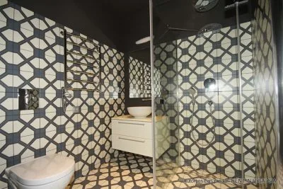 Apartment For Rent, Ausekļa street 4, Rīga, Labais krasts, Centrs / 2 500 € 11