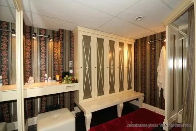 Apartment For Rent, Ausekļa street 4, Rīga, Labais krasts, Centrs / 2 500 € 23