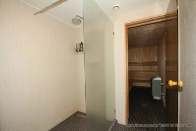 Apartment For Rent, Ausekļa street 4, Rīga, Labais krasts, Centrs / 2 500 € 24
